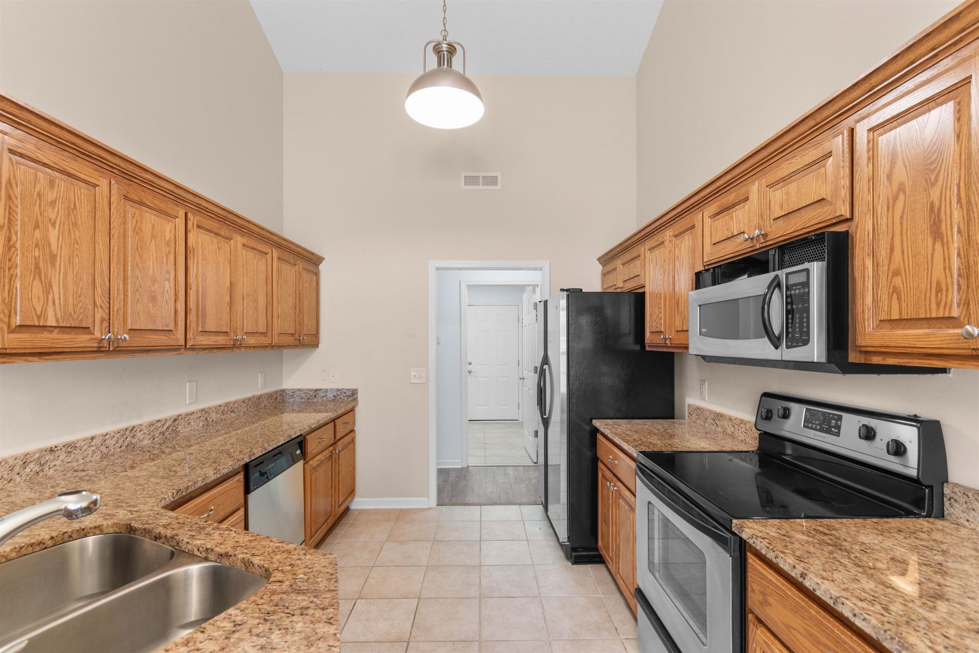 4154 Steeple Chase Dr.  Photo 6