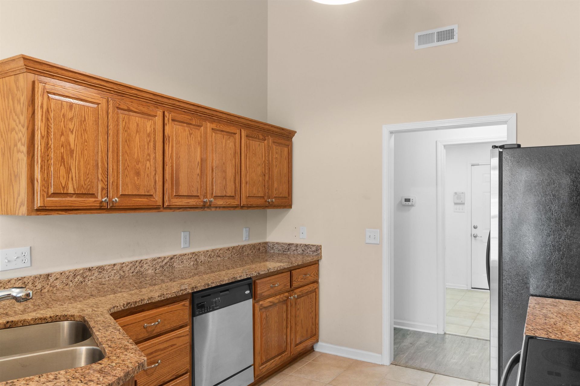 4154 Steeple Chase Dr.  Photo 7