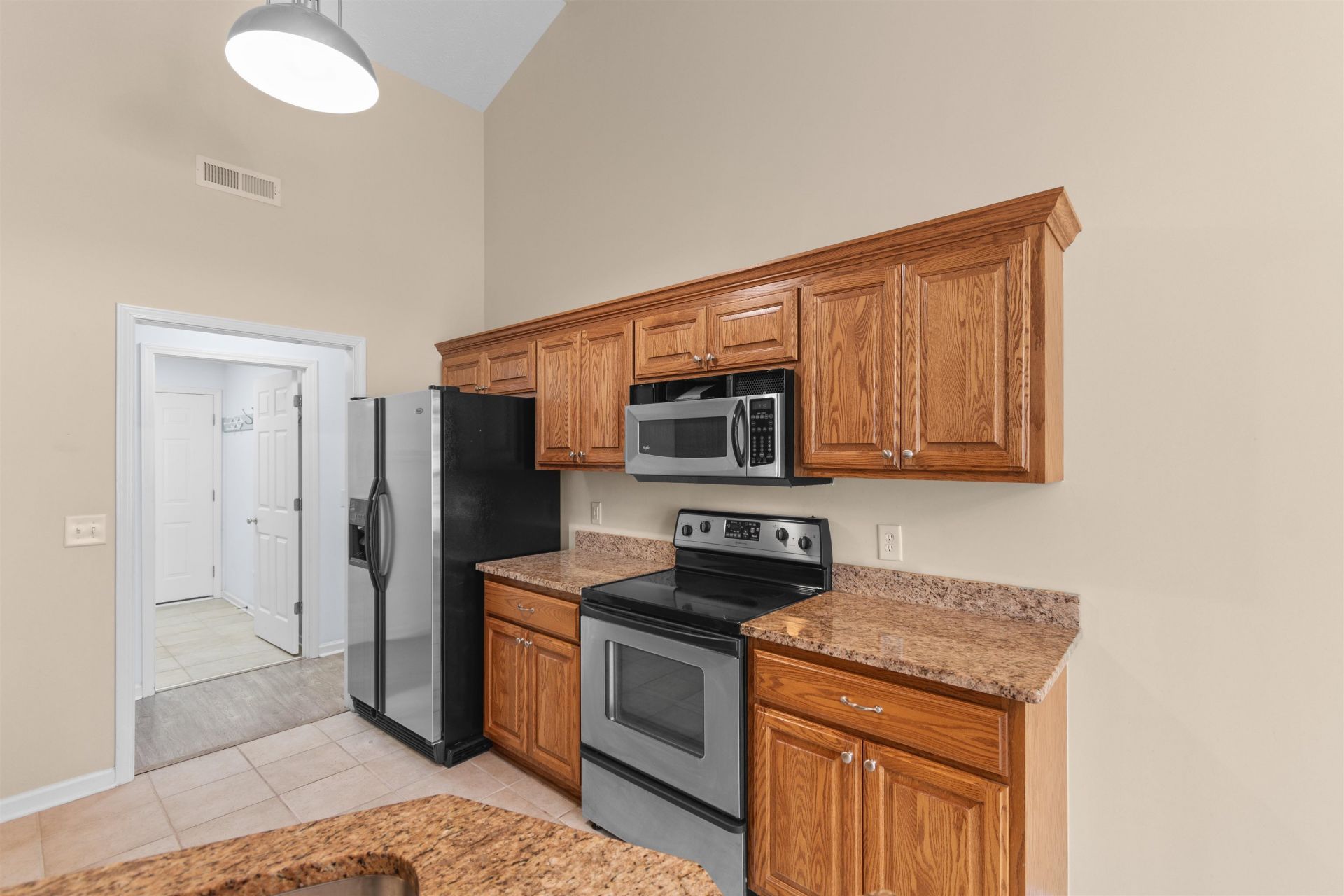4154 Steeple Chase Dr.  Photo 8