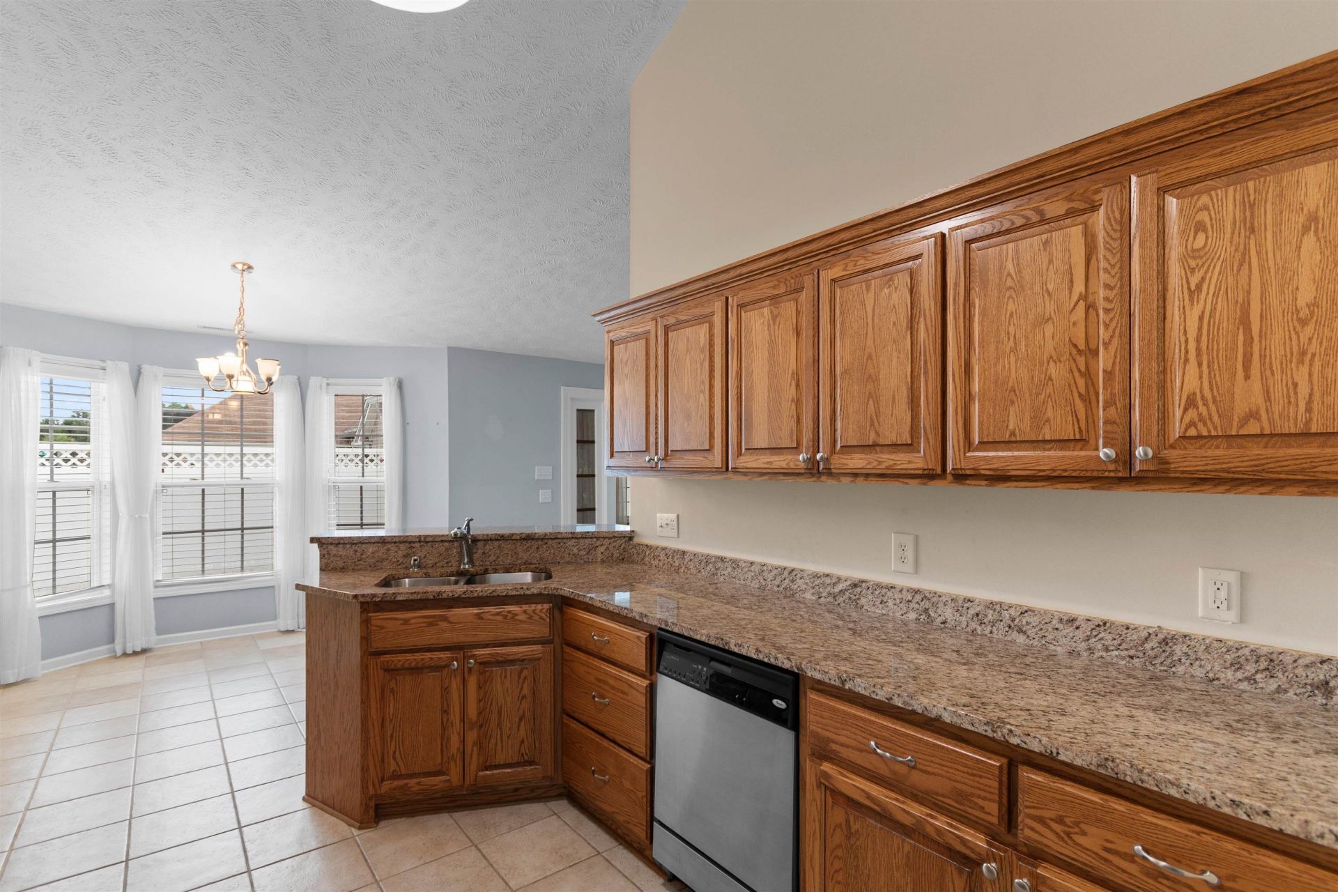4154 Steeple Chase Dr.  Photo 9
