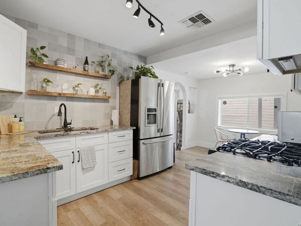 616 WILLOW, San Antonio, TX 78202