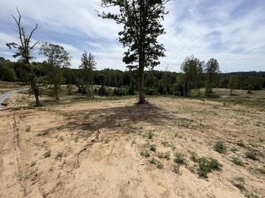 Lot 11 Kenway Drive, Irvine, KY 40336