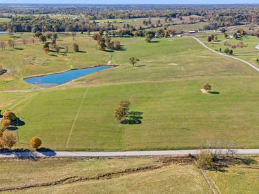 3594 Long Lick Pike, Unit Lot 1, Stamping Ground, KY 40379