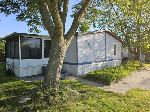 3421 Pullman Court SE, Caledonia, MI 49316