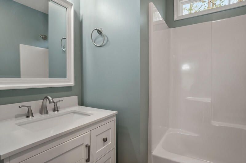 2326 Hillside Court Photo 13