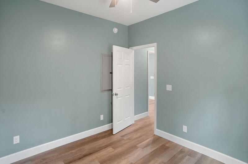 2326 Hillside Court Photo 14