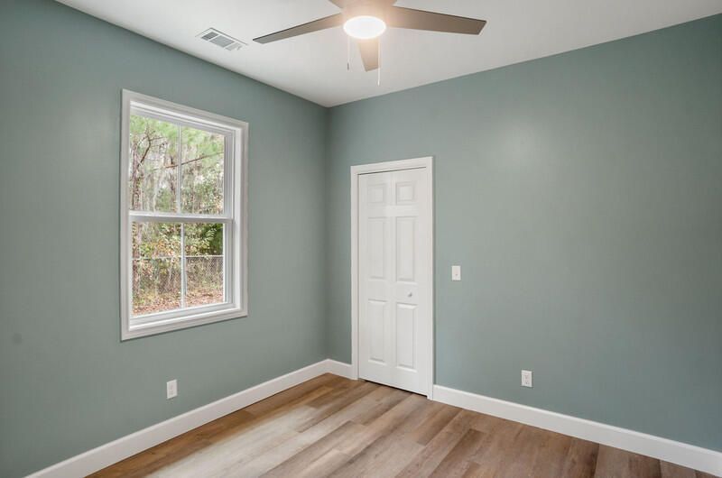 2326 Hillside Court Photo 15