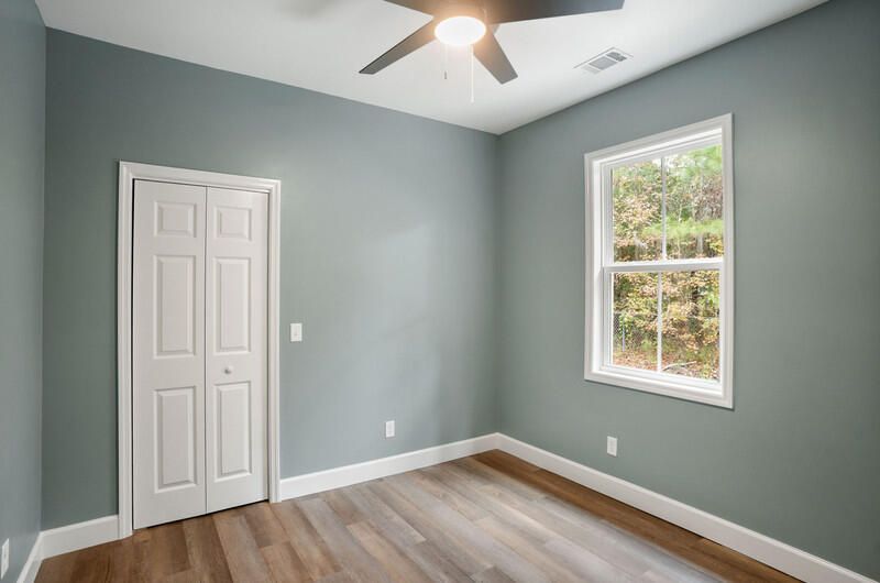 2326 Hillside Court Photo 16