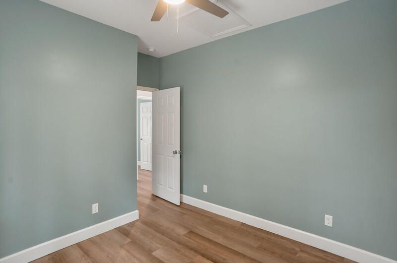 2326 Hillside Court Photo 17