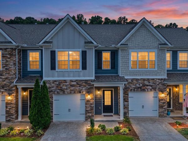4112 Grapevine Loop , Smyrna, TN 37167