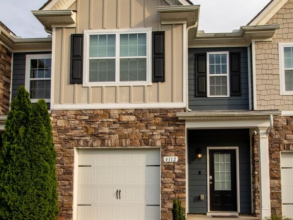 4112 Grapevine Loop , Smyrna, TN 37167