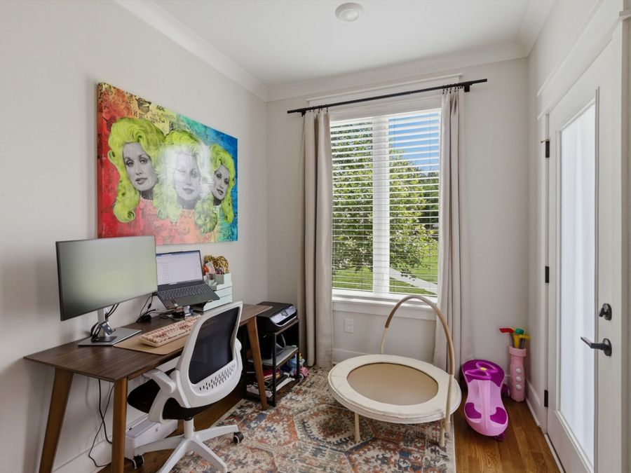 Property Image 11