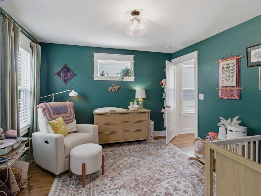 Property Image 17