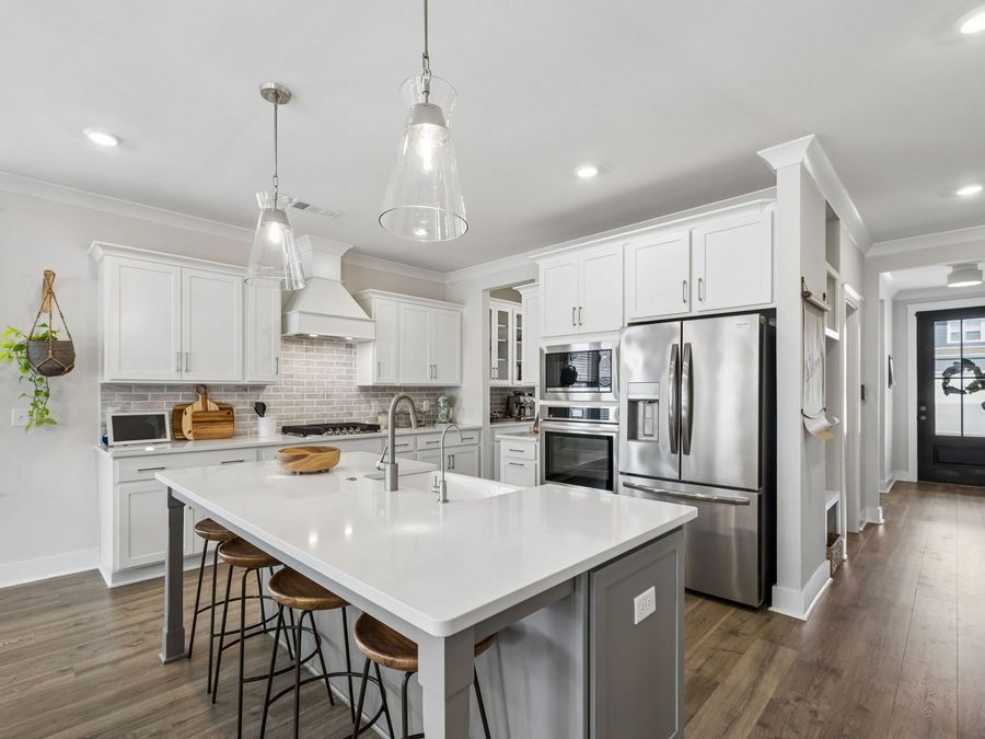 Property Image 25