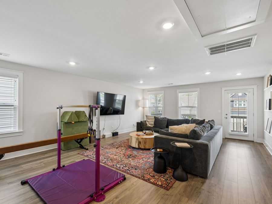 Property Image 59