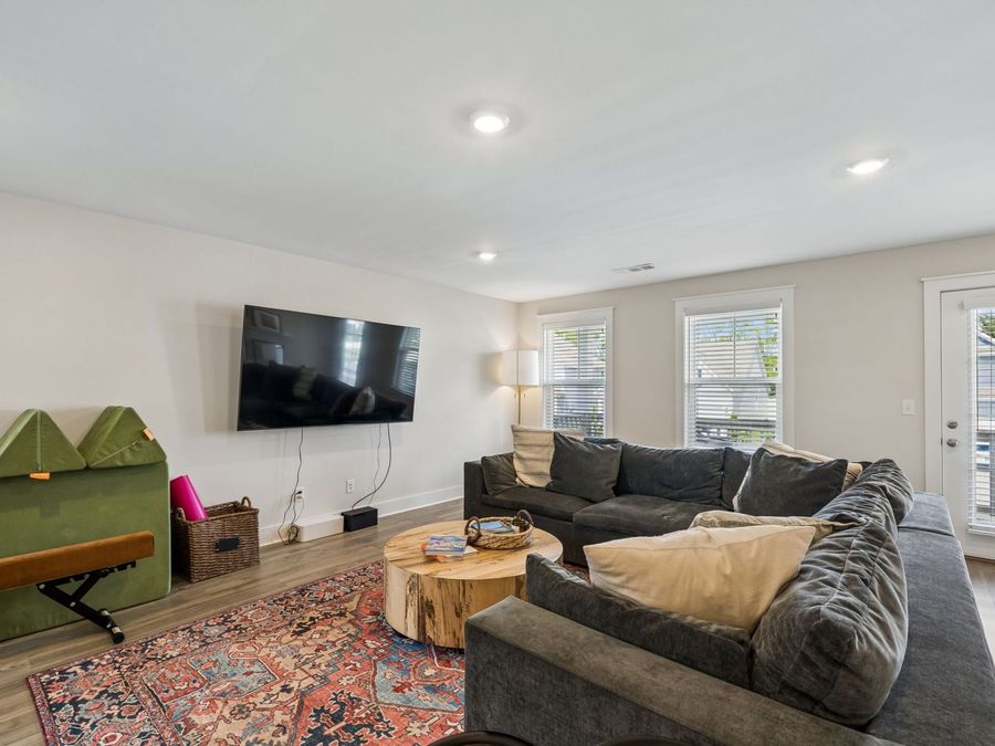 Property Image 62