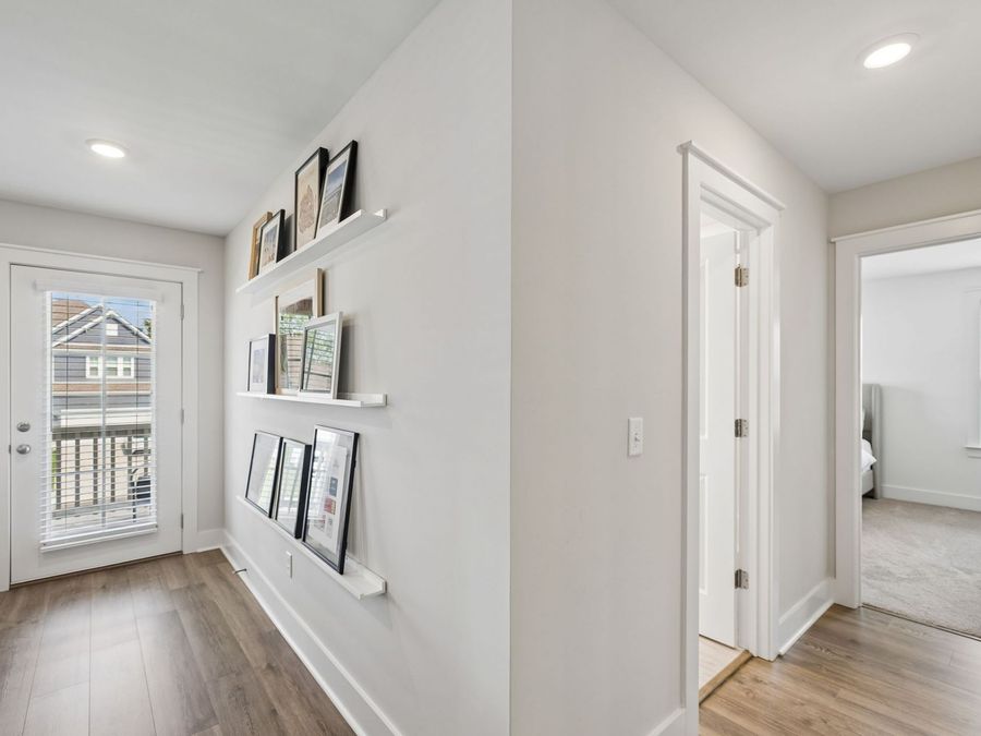 Property Image 64