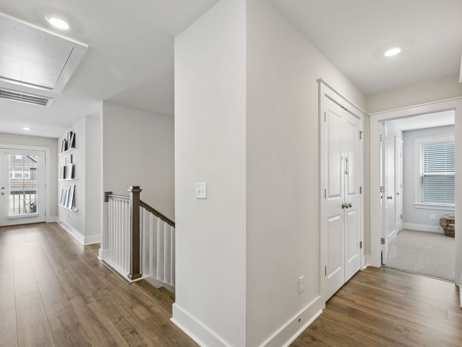 Property Image 71