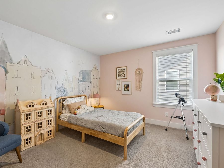 Property Image 72