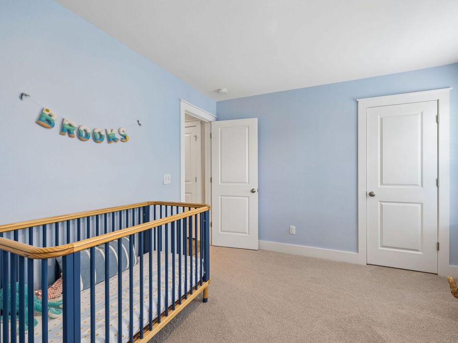 Property Image 77