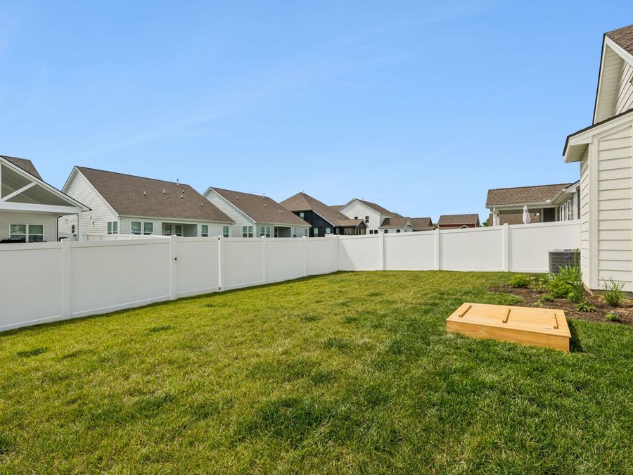 Property Image 79