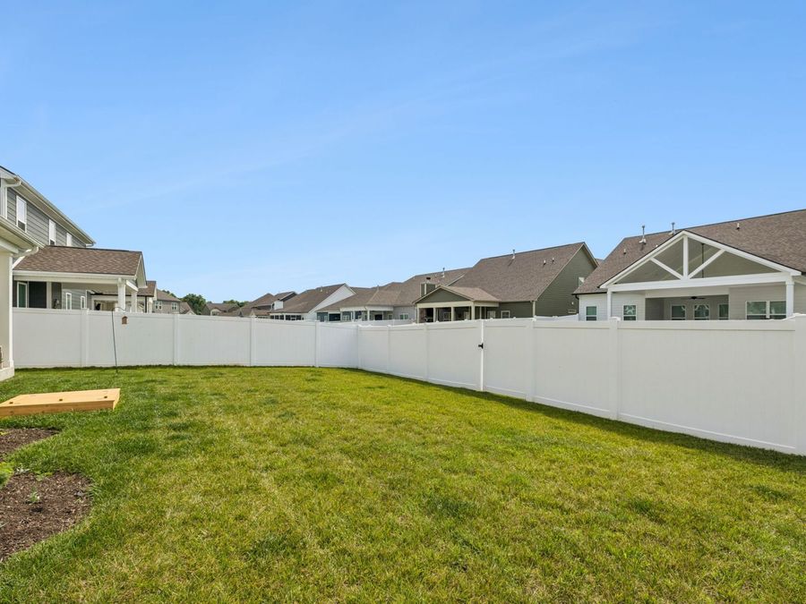 Property Image 80