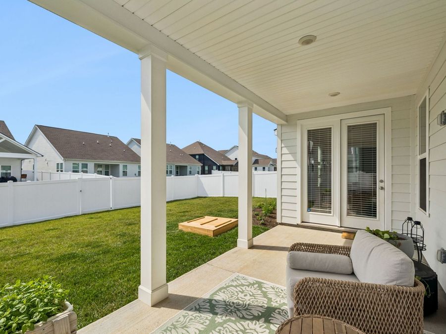 Property Image 81