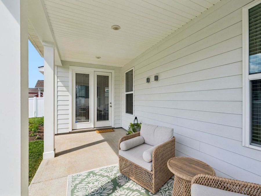 Property Image 82