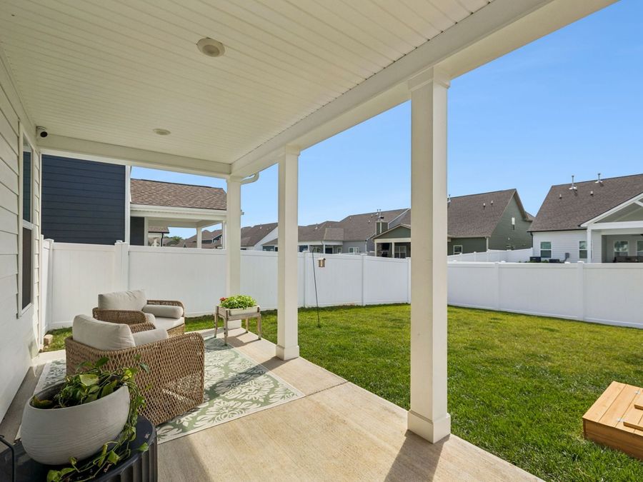 Property Image 83