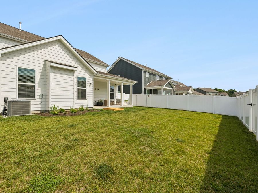 Property Image 84