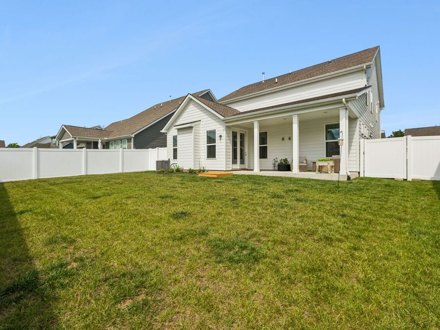 Property Image 85