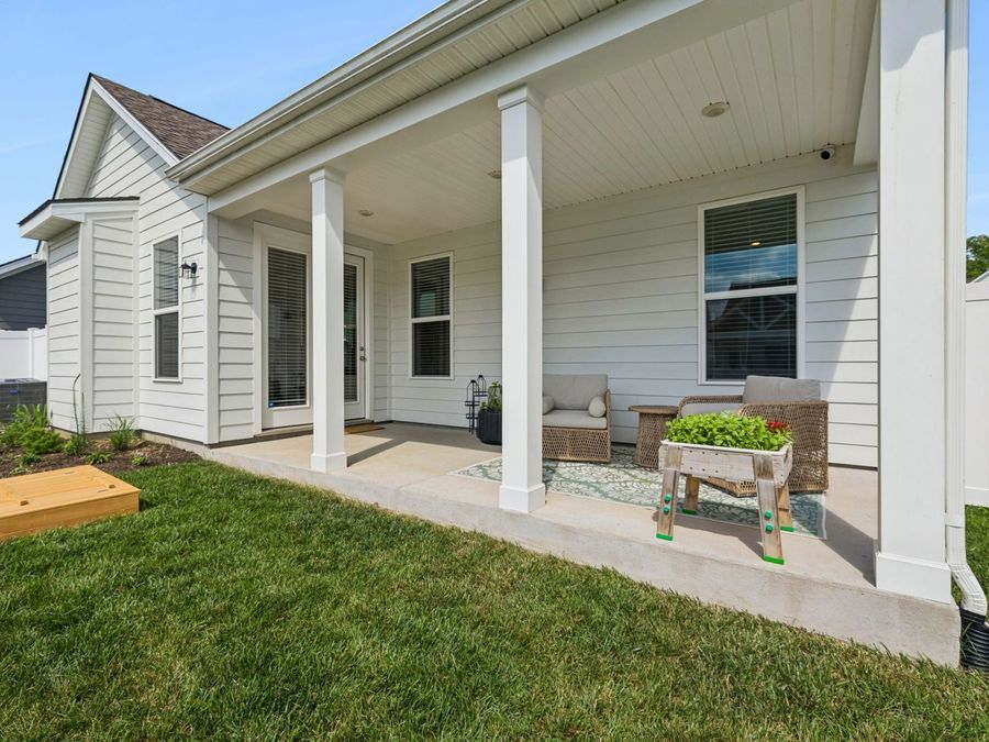 Property Image 86