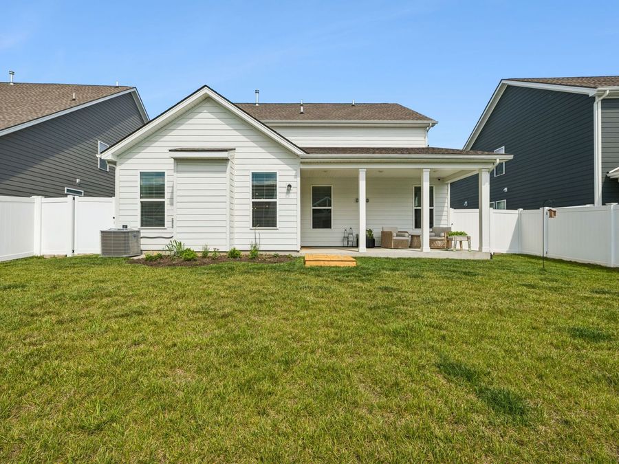 Property Image 87