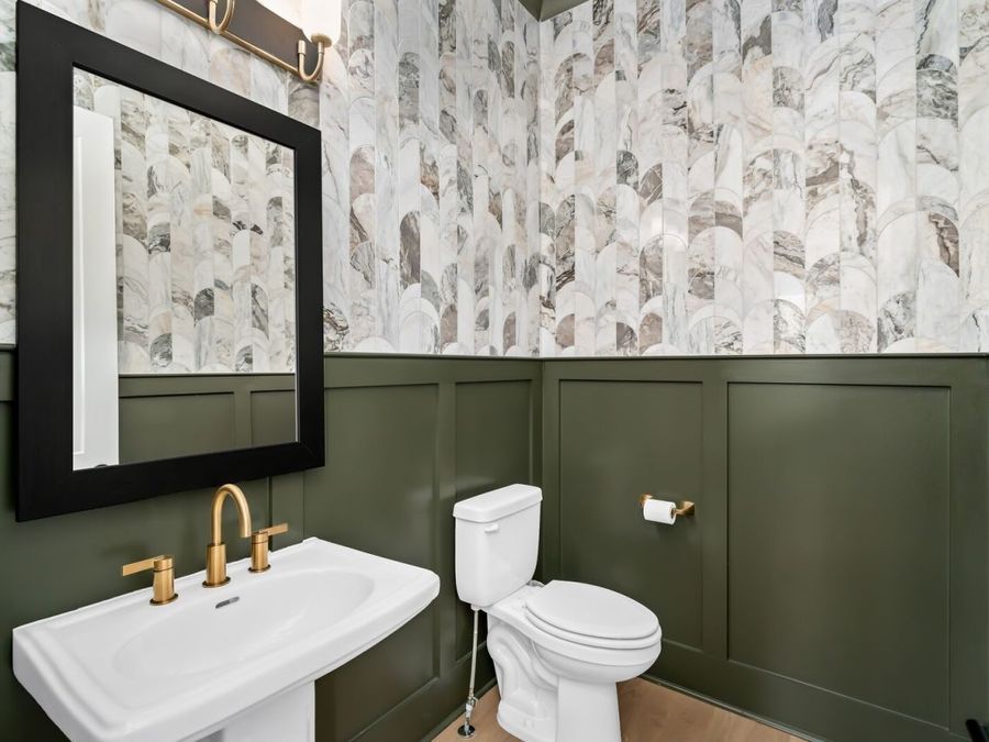 Property Image 45