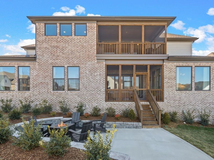 Property Image 90