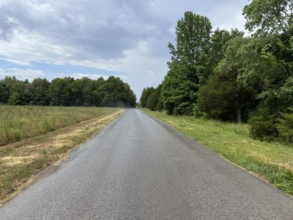 0 Smoot Rd , Unit 6, Morrison, TN 37357