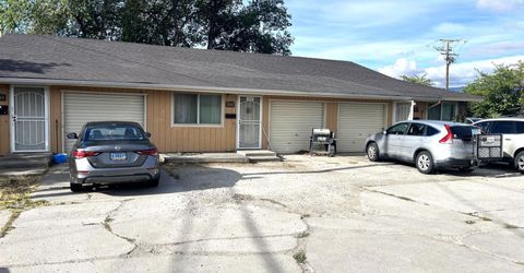 1100 El Rancho Drive, Sparks, NV 89431 Photo
