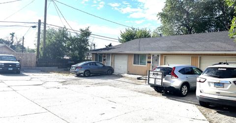 1100 El Rancho Drive, Sparks, NV 89431 Photo