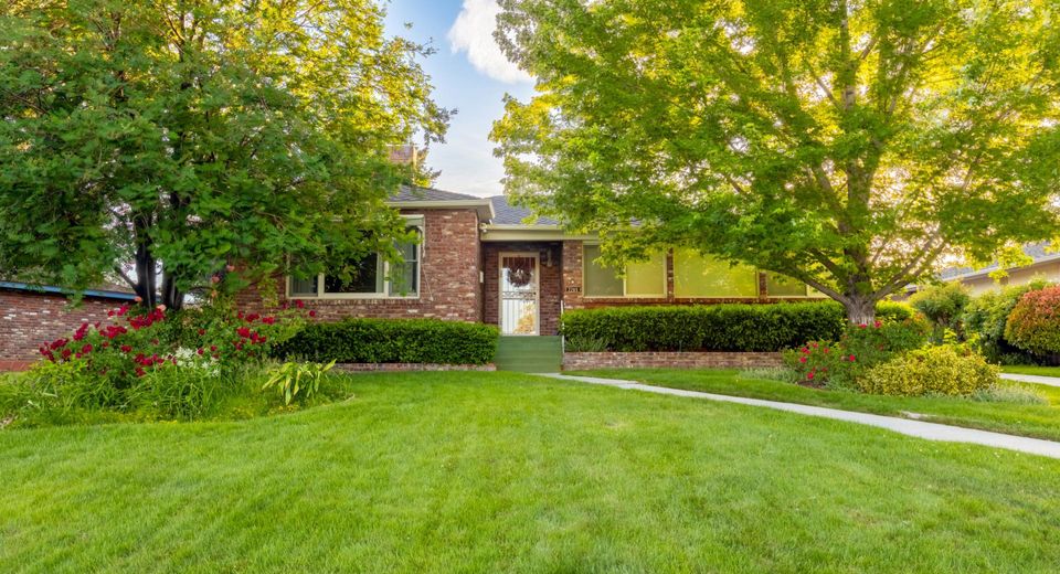 2265 Lindley Way, Reno, NV 89509 Photo