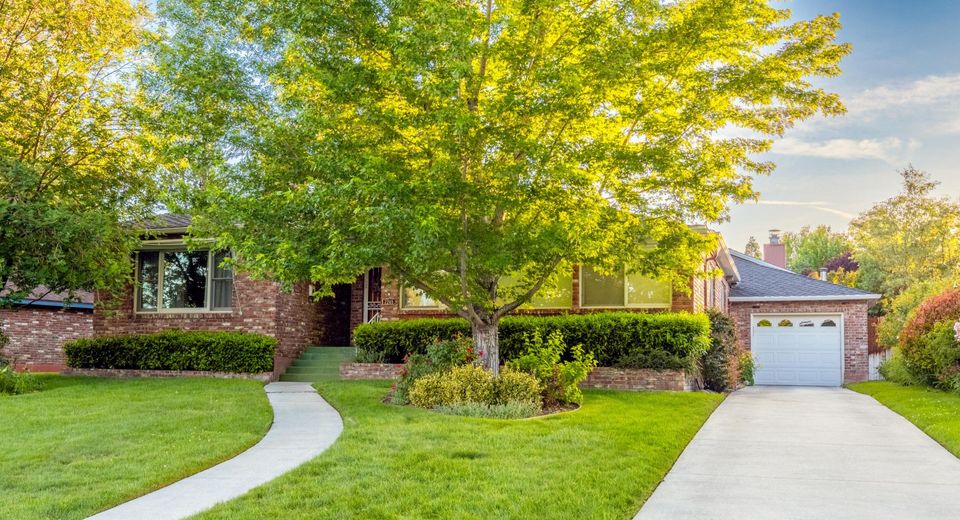 2265 Lindley Way, Reno, NV 89509 Photo