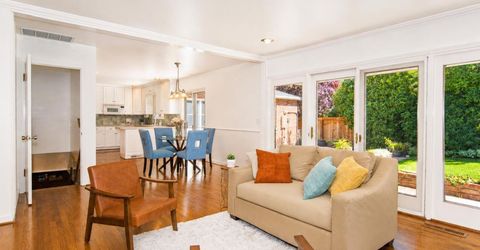 2265 Lindley Way, Reno, NV 89509 Photo