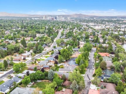 2265 Lindley Way, Reno, NV 89509 Photo