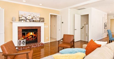 2265 Lindley Way, Reno, NV 89509 Photo