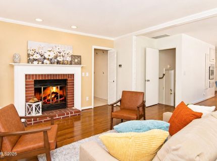 2265 Lindley Way, Reno, NV 89509 Photo