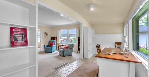 2265 Lindley Way, Reno, NV 89509 Photo