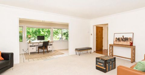 2265 Lindley Way, Reno, NV 89509 Photo