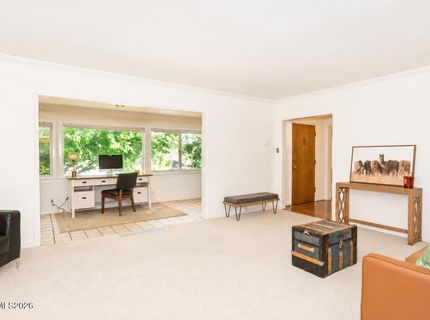 2265 Lindley Way, Reno, NV 89509 Photo