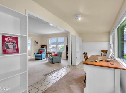 2265 Lindley Way, Reno, NV 89509 Photo