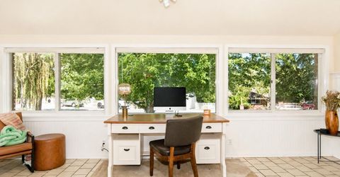 2265 Lindley Way, Reno, NV 89509 Photo