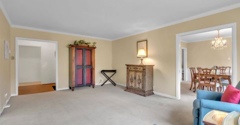 2265 Lindley Way, Reno, NV 89509 Photo